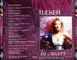 TANYA TUCKER IN CONCERT